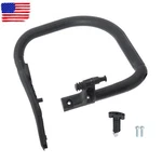 1140 791 1703 Handle Bar For Stihl MS311 MS391 MS362C MS400C New. Price: $37.90.