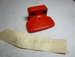 Echo 35163110130 Chainsaw Cushion Rubber Holder For CS-452VL Open. Price: $5.99.
