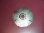 New Oem Stihl Chainsaw Clutch Sprocket Washer 050 075 Ts 760. Price: $6.79.