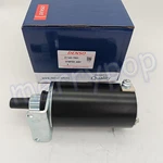 New 21163-7022 Denso Starter Fits For Kawasaki 21163-7029 21163-7001 21163-7010. Price: $100.00.