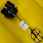 Chainsaw Fuel Gas Cap For Poulan Pro 18" 2150 P3314 P4018WT PP4218AVX New. Price: $17.00.