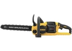 Dewalt Flexvolt DCCS670B 60V Max Cordless Chainsaw (tool Only) Open. Price: $159.99.