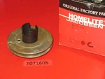 Oem Genuine Homelite A97990 Starter Pulley 410SL DM401 Chainsaw Nos New. Price: $14.77.
