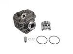 Cylinder & Piston Assembly For Stihl MS200T 020T 40MM Replacement New. Price: $57.26.