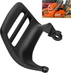 Chainsaw Brake Handle For Husqvarna 455 E, Rancher, 460, 461 New. Price: $26.15.