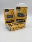 16" Inch Chainsaw Blade 3/8"LP .050" Full-chisel Links Pack New. Price: $27.99.
