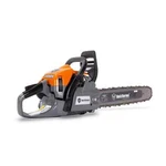 Holzfforma G382 50.2 Cc Chainsaw Compatible With Husqvarna 450 New. Price: $260.00.