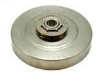 Rim Sprocket Kit C/s .325 For Echo Chainsaws CS450 CS451 CS452 CS500 CS550 New. Price: $35.32.