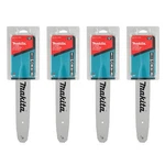 Makita E-00066 12IN Guide Bar 3/8IN Lp .043IN For XCU02, XCU03, XCU09 (4-PACK) New. Price: $144.95.
