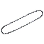 10 Inch Pole Saw Chain For Greenworks 1400602 PSB401 PSB403 PSC403 New. Price: $23.99.