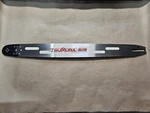 28" Tsumura Light Weight Bar Fits Stihl MS461 MS462 MS440 MS460 MS660 MS661 91DL New. Price: $154.99.