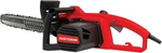 Craftsman Chainsaw, 16 Inch, 12 Amp Corded Electric, Ergonomi New. Price: $94.90.