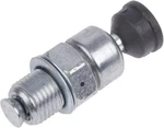 Cancanle Decompression Valve For Stihl MS660 MS460 MS440 MS390 MS381 MS361... New. Price: $11.36.