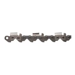 Oregon 11BC050R Harvester Saw Chain, 3/4" Pitch, .122" Gauge, 50-FOOT Reel New. Price: $490.00.