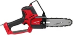 New Milwaukee 3004-20 M18 Fuel Cordless 8" Top Handle Chainsaw 18V (tool Only). Price: $249.99.