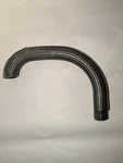 Husqvarna T435 Chainsaw Handle 522 01 91 Oem Used Free Shipping "read". Price: $27.00.