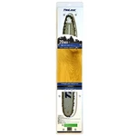 Bar And Chain Combo 20 Inch Laminate 3/8 Std .050 For Redmax G27000 New. Price: $44.12.