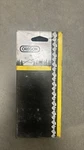 Oregon Saw Chain, 100DL New. Price: $14.55.