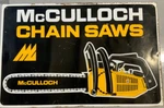 Mcculloch 800 Series Chainsaw Parts List, Choose Your Model Many Available Brand. Price: $10.95.