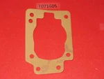 Oem Genuine Mcculloch 65578 Gasket, Bottom Cover SP125 Chainsaw Nos New. Price: $16.99.
