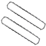 2PC Inch Chainsaw For Ryobi RY3714 / RY40503 RY40530, 14" Replacem... New. Price: $33.94.