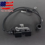 Ignition Coil For Husqvarna 340 345 346 350 351 353 357XP 359 362 365 371 New. Price: $12.45.