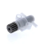 New Dewalt Oem N824644 Chainsaw Pump DCCS623L1 DCCS623B DCCS677B DCCS672X1. Price: $17.65.