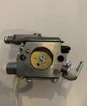 Carburetor For Craftsman S160 CMXGSAMNN4216 New. Price: $29.99.