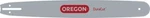 Oregon 240ATMD009 Duracut Guide Bar 24" New. Price: $99.37.
