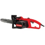 Craftsman Electric 16 Inch 12 Amp Corded Ergonomic New. Price: $138.43.