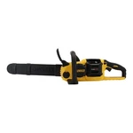 Dewalt DCCS670B-NBX 60V Max Flexvolt Cordless Chainsaw (tool Only) New. Price: $189.99.