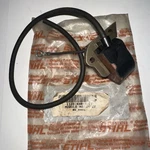Oem Stihl Module Assembly 1120-400-1300 Open. Price: $35.00.
