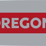 Oregon 240ATMD009 Chainsaw Bar 24" Duracut New. Price: $100.62.
