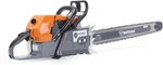 122CC Holzfforma Blue Thunder G888 MS880 088 Chainsaw 42 Bar And Included New. Price: $799.00.
