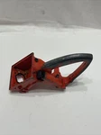 Homelite UT-10045-C A93926 Carburetor Chamber Used. Price: $20.16.