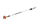 Echo 10 In. 21.2 Cc Gas 2-STROKE Power Pole Saw With 94 Shaft PPF-225 New. Price: $574.00.