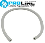 Proline Water Hose Feed For Stihl TS410 TS420 TS700 TS800 Cutquik Saw 000. Price: $9.95.