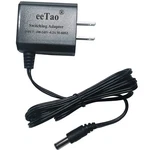 Ac Adapter For Bomves CF21-003LW CF21003LW Cordless Mini Chainsaw 6-INCH 24V 2AH New. Price: $15.99.