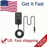 21V 1A Mini Chainsaw Charger For Saker,jujubean,seyvum,dinshare,vtek New. Price: $10.98.