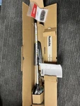 Makita EY402MP 10" Pole Saw Couple Shaft Attachment New. Price: $227.98.