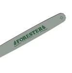 16" Chainsaw Bar Mt For Lg Echo & Mcculloch Rpls 160PXDD176 3/8 .050 New. Price: $34.88.