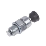 Cancanle Decompression Valve For Stihl MS660 MS460 MS440 MS390 MS381 MS361... New. Price: $11.62.