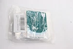 (2-PK) Enginerun Chain Tensioner Adjuster Screw Kit Open. Price: $16.17.