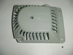 Poulan 2800 2700 3000 3100 3800 Craftsman 2.8 3.1 3.3 Chainsaw Starter Cover New. Price: $14.95.