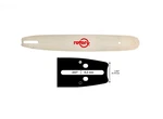 Rotary 9523318 188SLGK095 For 18" .325 .058 Pro-sumer Bar New. Price: $34.33.