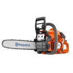 Husqvarna 135 Mark Ii Gas Chainsaw 16 Inch With Automatic Oiler New. Price: $299.99.