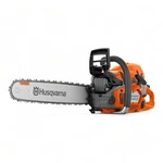 Hoc Husqvarna 555 Gas Chainsaw New. Price: $1104.99.