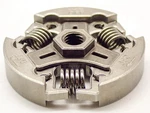 The Duke's Clutch Assembly Fits Echo CS-2511P CS-2511T A056000830 New. Price: $13.13.