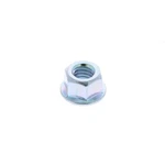 New Homelite Oem 678339003 Chainsaw Nut RY3714 RY3716 RY10519A RY10519B. Price: $9.53.