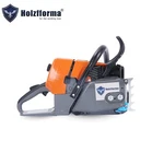 Us-holzfforma 76.5CC G466 Power Head Compatible With St MS460 No Bar & Chain New. Price: $314.00.